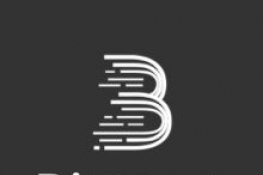 BMC币/BitMart Coin是什么？BMC官网、白皮书和团队简介